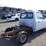 1997-ford-ranger-image-3