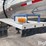 1979-polar-tanker-image-11