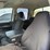 2003-dodge-ram-2500-image-40