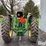 1964-john-deere-3020-image-9
