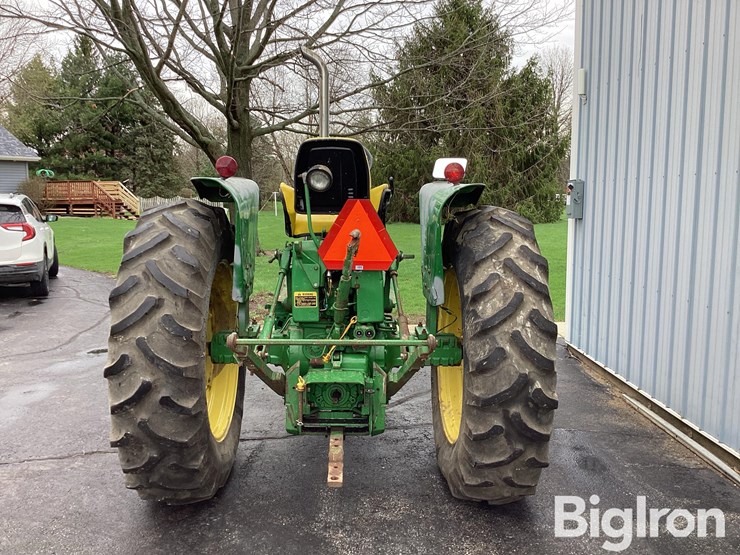 1964-john-deere-3020-image-9