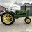 1937-john-deere-a-image-4