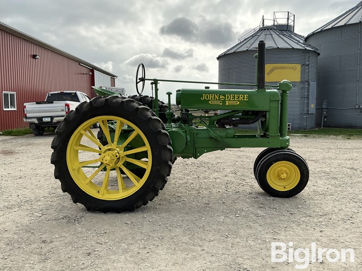 1937-john-deere-a-image-4