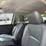 2016-dodge-1500-image-37