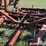kewanee-370-image-14