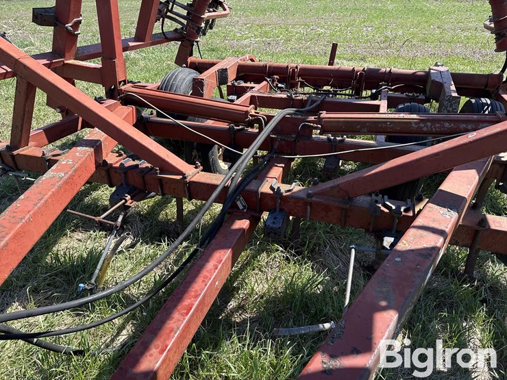 kewanee-370-image-14