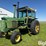 1971-john-deere-4320-image-1