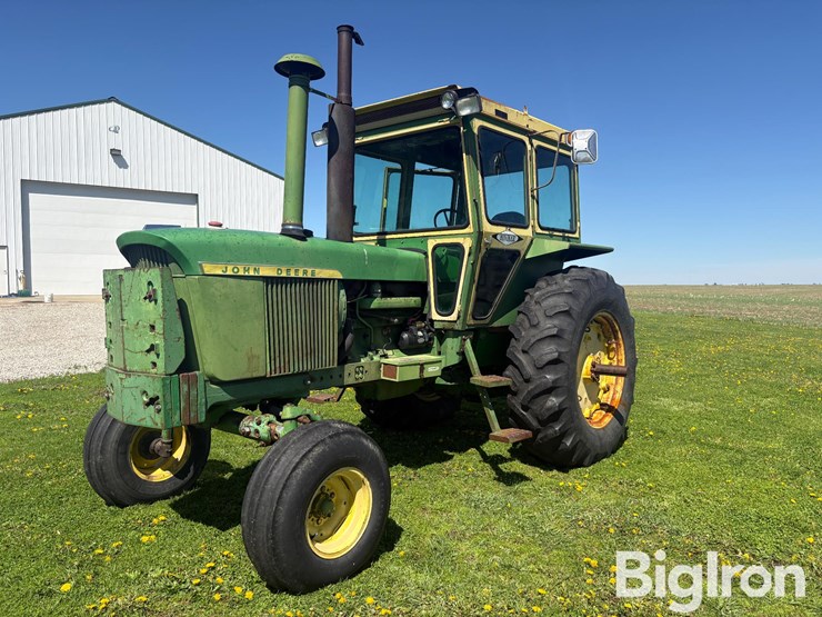 1971-john-deere-4320-image-1