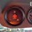 2015-ford-f750-sd-image-10