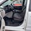 2017-dodge-grand-caravan-image-12