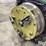 john-deere-10-image-9