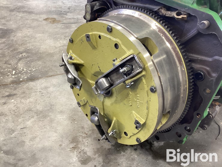 john-deere-10-image-9