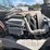2015-international-durastar-4300-image-9