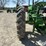 1936-john-deere-a-image-9
