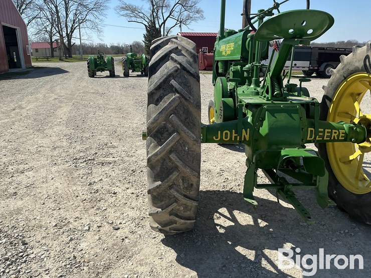 1936-john-deere-a-image-9