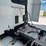 2019-peterbilt-579-image-24