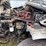 2010-freightliner-m2-106-image-31