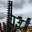 2008-john-deere-637-image-12