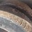 2013-mack-granite-104fr-image-10