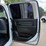 2018-dodge-1500-image-28