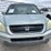 2003-honda-pilot-image-26