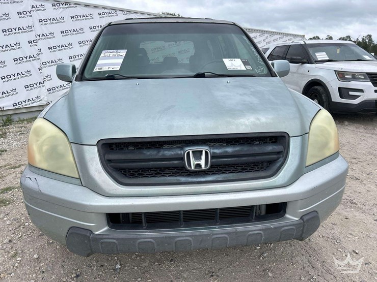 2003-honda-pilot-image-26