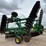 2008-john-deere-637-image-15