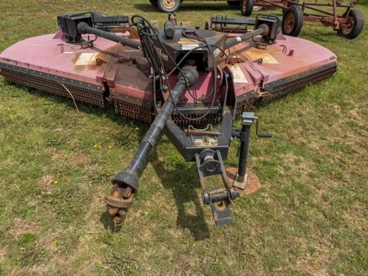 bush-hog-12715-image-1