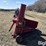 new-holland-28-image-8