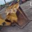 2004-deere-655c-ii-image-23