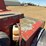 case-ih-1680-image-63