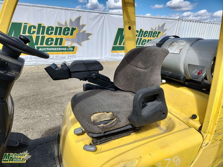 hyster-s50ft-image-12