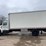 #4062-•-1991-international-box-truck-(has-wi-title)-image-8