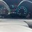 2017-chevrolet-traverse-image-14