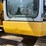 komatsu-pc308-image-42