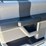 2022-ford-f250-image-22