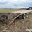 2000-pj-flatbed-image-5
