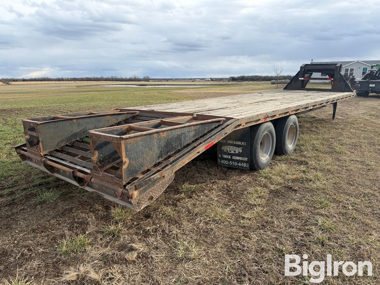 2000-pj-flatbed-image-5