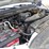 2006-ford-f250-image-12