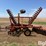 krause-15-image-8