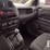 2012-jeep-patriot-sport-image-8