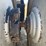 2015-case-ih-magnum-310-image-73