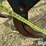 john-deere-510-image-18
