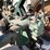 1942-john-deere-b-image-13