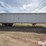 1992-fruehauf-fb9-1-image-4