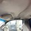 2006-ford-f450-xl-image-84