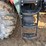 case-ih-farmall-105u-image-54