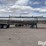 1979-polar-tanker-image-4