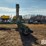 2015-john-deere-1775nt-image-14