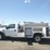 2008-ford-f550-image-5